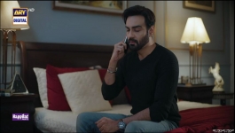 Radd - Episode 10 - 9th May 2024